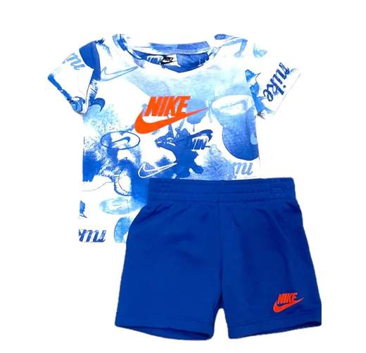 NIKE 66J295-U89