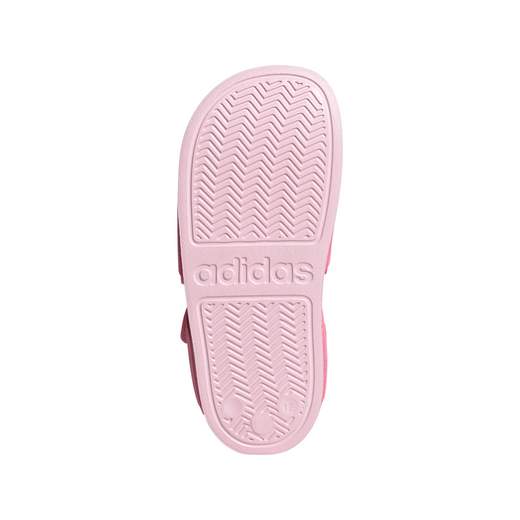 ADILETTE SANDAL K