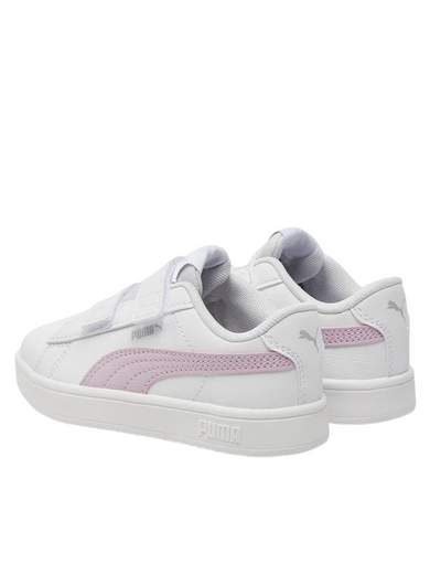 PUMA RICKIE CLASSIC V PS