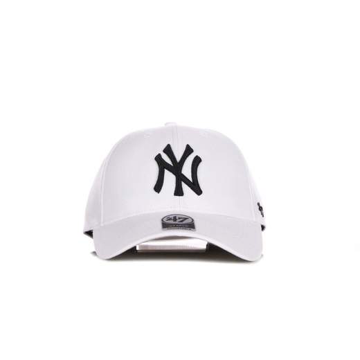 SNAPBACK NEW YORK YANKEES