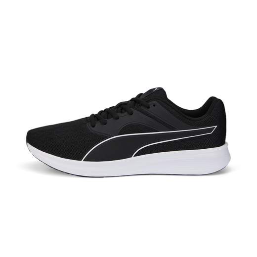 PUMA TRANSPORT