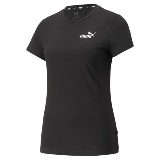 PUMA 848331
