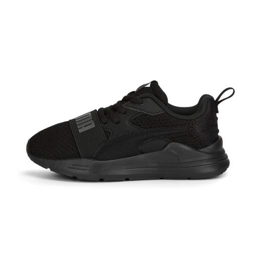 PUMA WIRED RUN PURE PS
