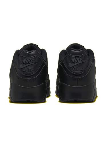 AIR MAX 90