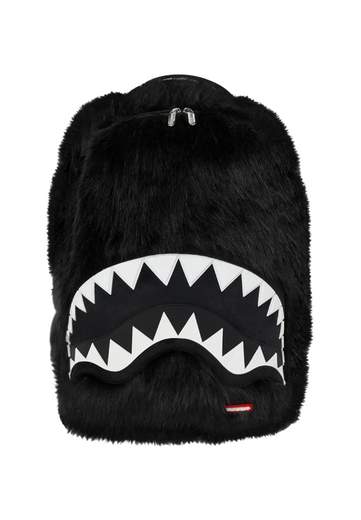 SPRAYGROUND 910B8203NSZ