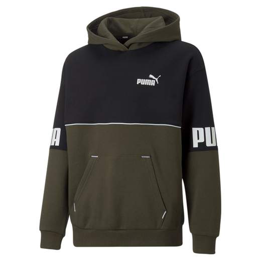 PUMA 670098-70