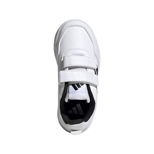 ADIDAS JQ1843