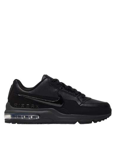 NIKE 687977-020