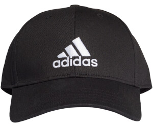 ADIDAS BBALL CAP COT