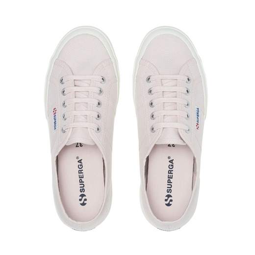 SUPERGA S000010-AKH