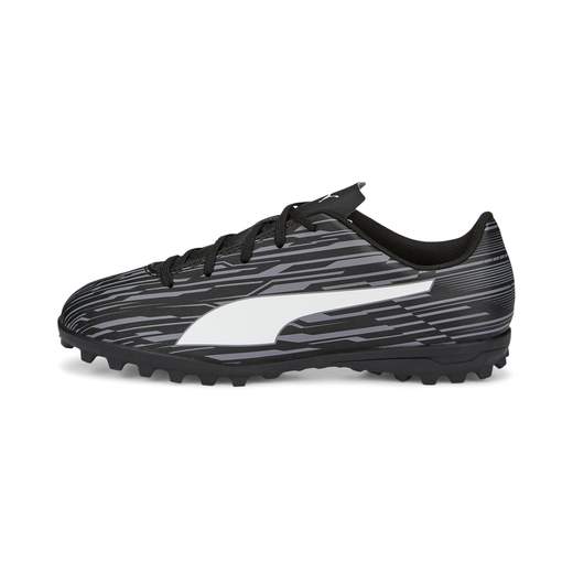 PUMA 106574-02