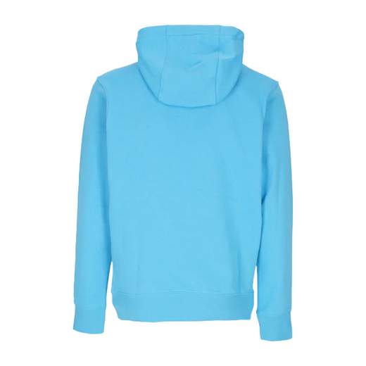 NIKE M NSW CLUB HOODIE PO FT