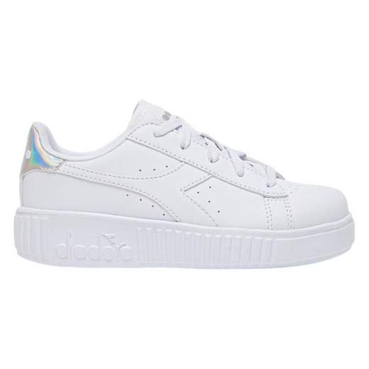 DIADORA GAME STEP PS