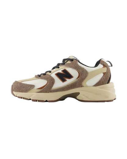 NEW BALANCE MR530SNC