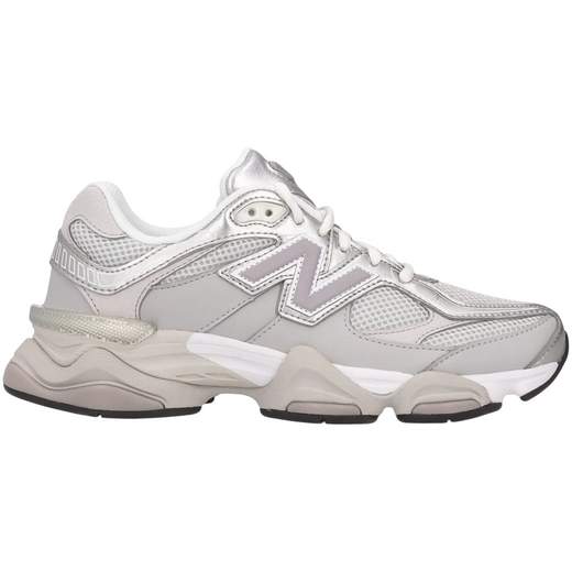 NEW BALANCE G90602LB
