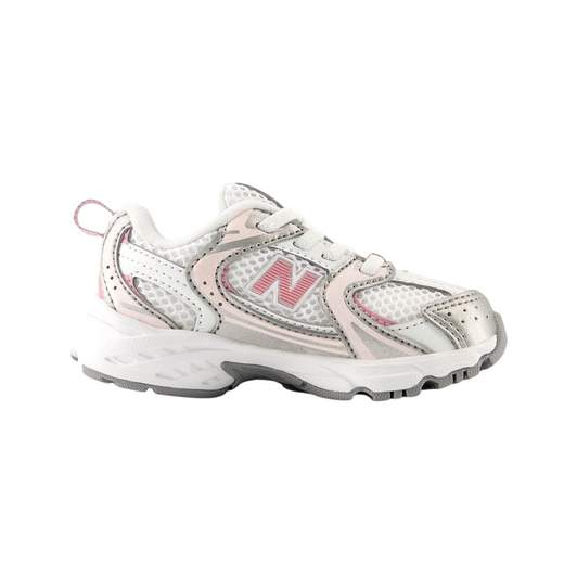 NEW BALANCE IZ530EC