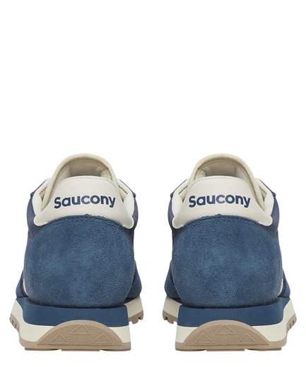 SAUCONY S2044-733