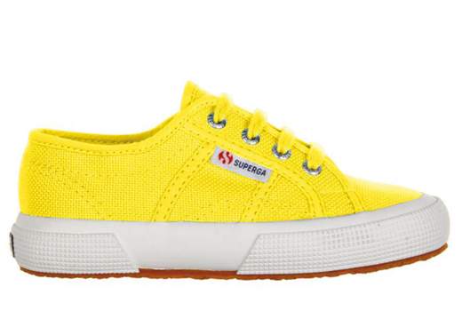 SUPERGA 2750 JCOT CLASSIC