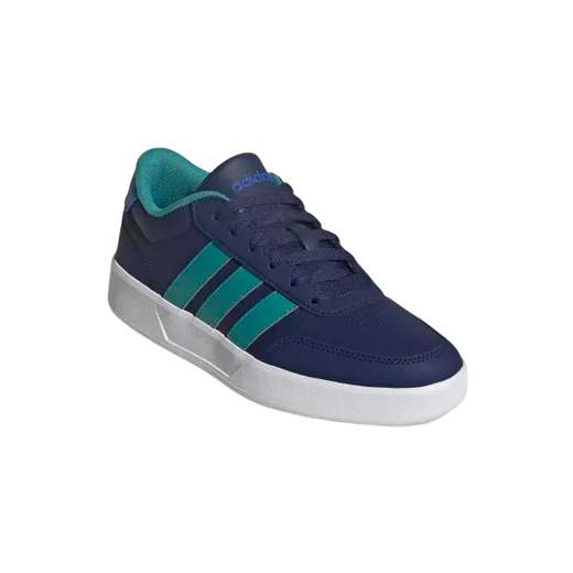 ADIDAS JQ3041