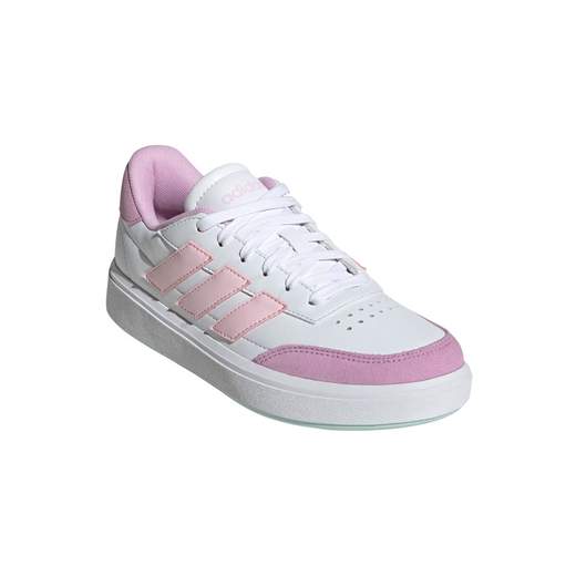COURTBLOCK J