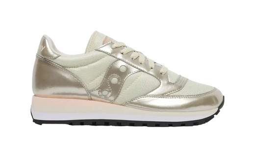 SAUCONY JAZZ TRIPLE