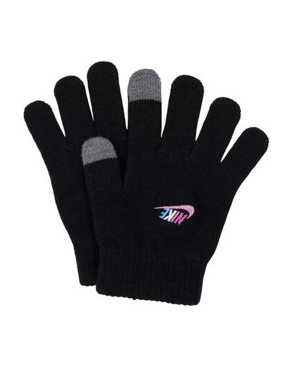 NAN POWDER PLAY PEAK BEANIE SE