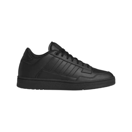 ADIDAS JS2224