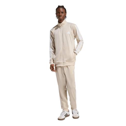 ADIDAS KR5358