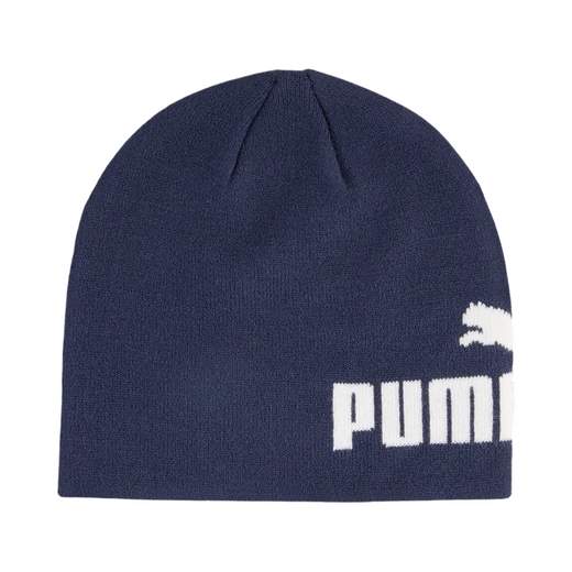 PUMA 026411