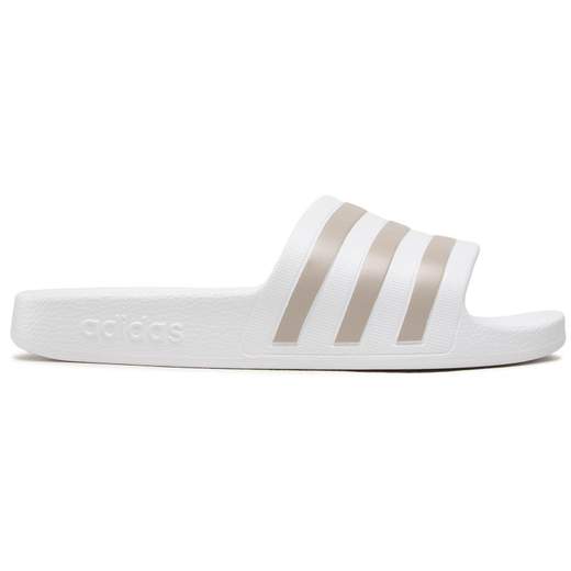 ADIDAS ADILETTE AQUA