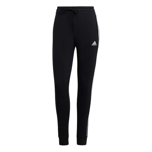 ADIDAS W 3S FT C PT