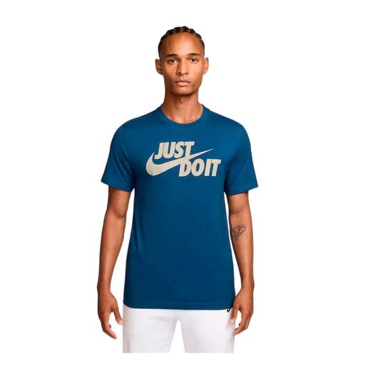 NIKE AR5006-476