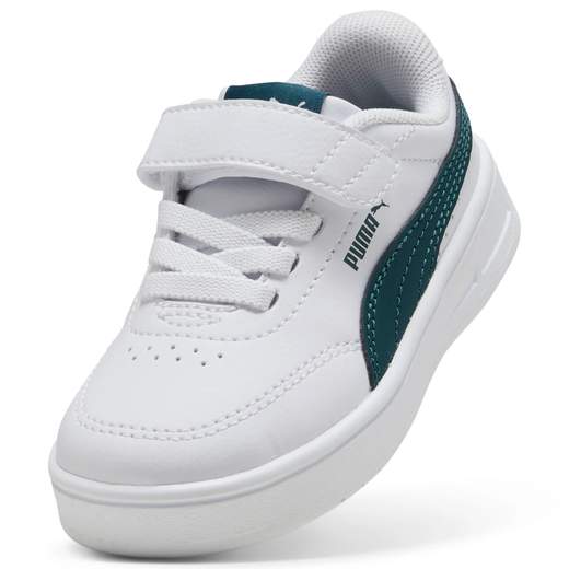 COURT CLASSIC CLEAN AC+INF
