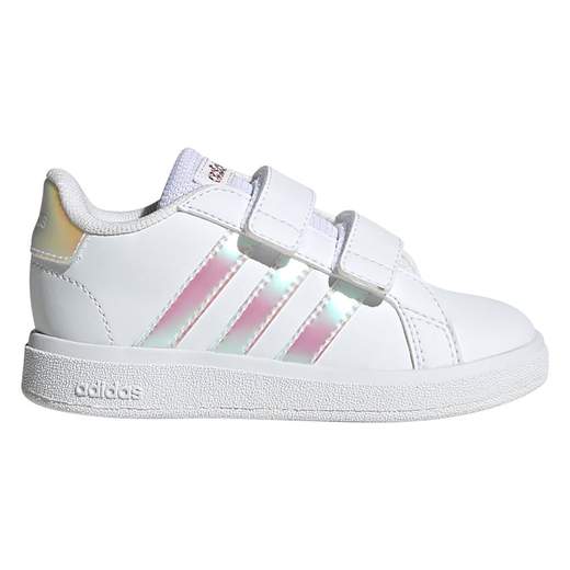 ADIDAS GRAND COURT 2.0 CF I