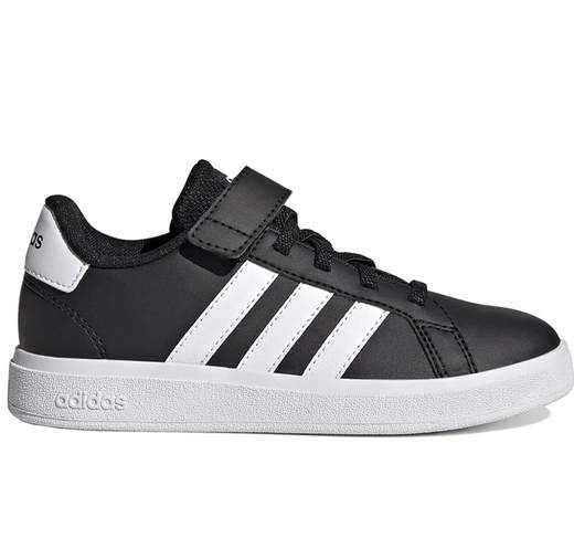 ADIDAS GRAND COURT 2.0 EL K