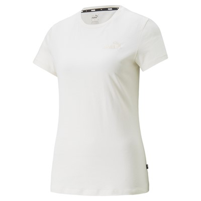 PUMA 848331