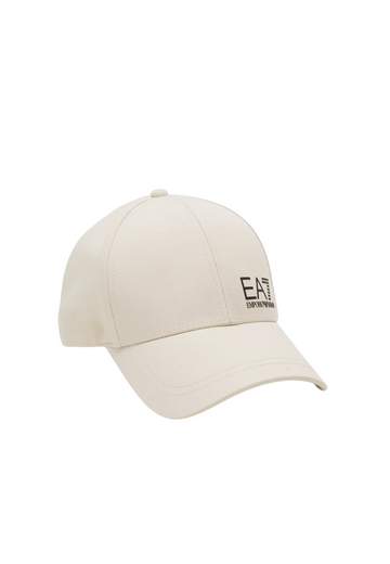 EA7 CAPPELLO BASEBALL EA7