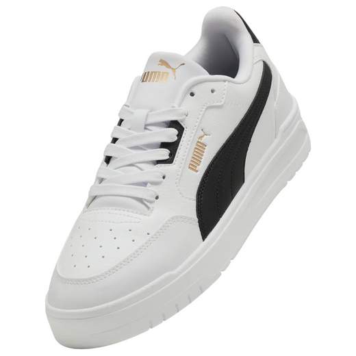PUMA 402596-02