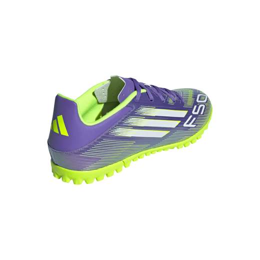 F50 CLUB TF