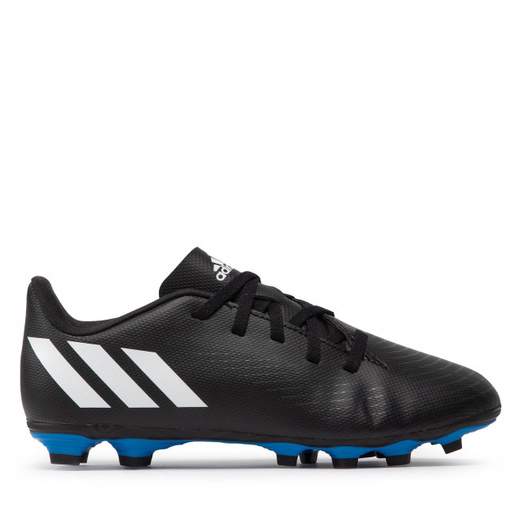ADIDAS GX5217