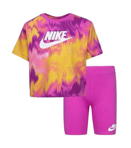NIKE 36K457
