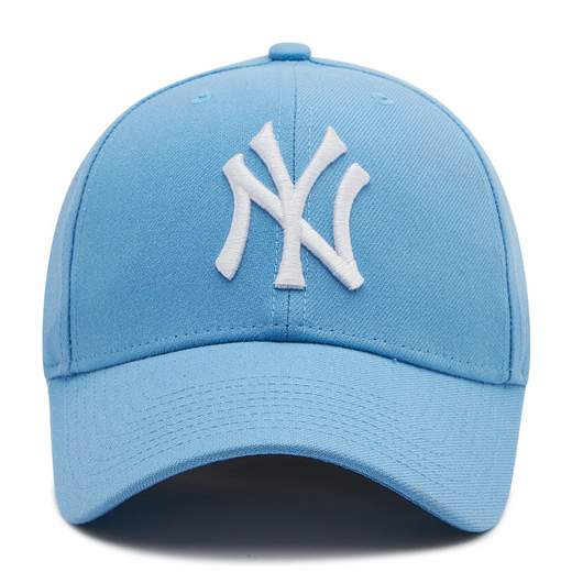 SNAPBACK NEW YORK YANKEES