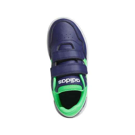 ADIDAS IG6107