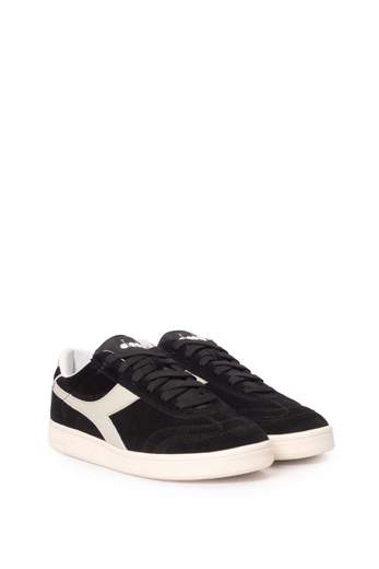DIADORA KICK
