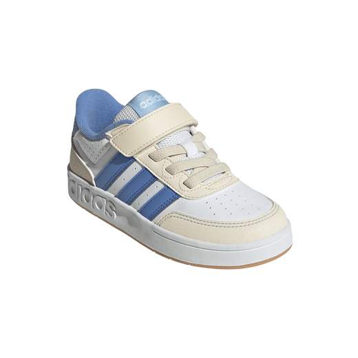 ADIDAS BREAKBASE C
