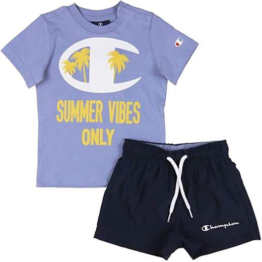 CHAMPION 306049