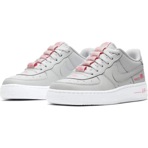 NIKE AIR FORCE 1 LV8 3 (GS)