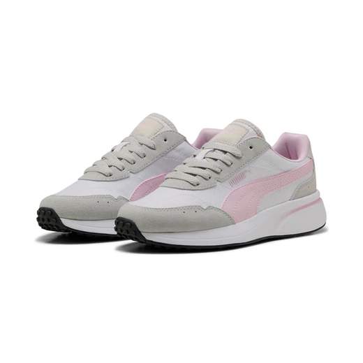 PUMA R78 GLACE