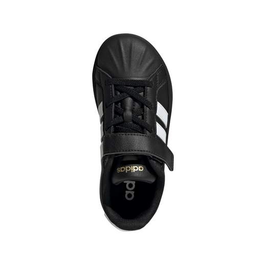 ADIDAS JS5055