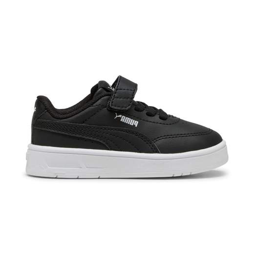 PUMA COURT CLASSIC CLEAN AC+INF